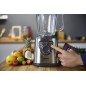 Tefal Perfect Mix+ BL811D38 Blender Rustfrit stål/mørkegrå